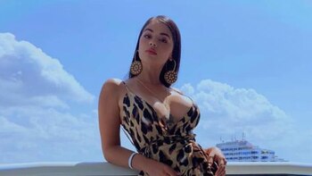 La Segura desmiente los rumores