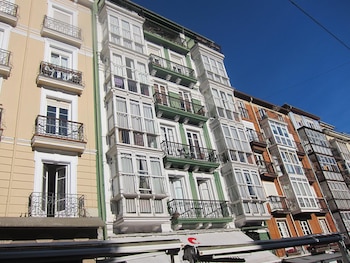 El precio de la vivienda