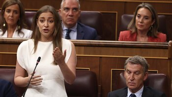 El PP dice que los informes revelan "una mentira de Estado" de Sánchez con una "dejación de funciones dolosa" en Ceuta
