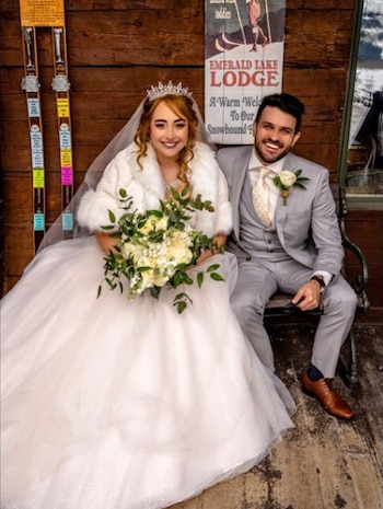 A pesar de esta horrible