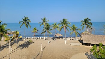 Estas son las actividades prohibidas