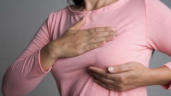 Científicas de la UNAM son