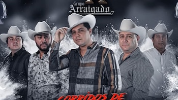 La Mayiza: la organización a