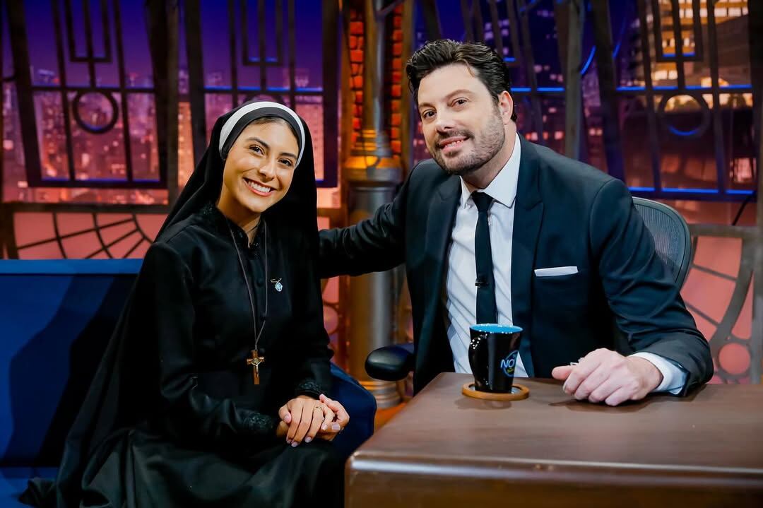 Kamila Rodrigues Cardoso (Instagram)