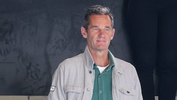 Iñaki Urdangarin revela cómo era