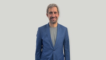 La Pampa mira al mundo: