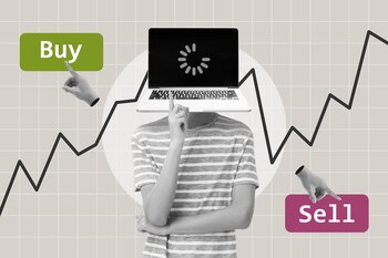 Imagen LPSPQN2QKNENVJ2TOGMVX2IQDQ