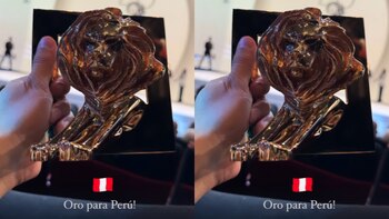 Estos galardones subrayan la creciente