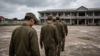 Investigación reveló la muerte de 89 reclutas cubanos durante el Servicio Militar Activo en la última década