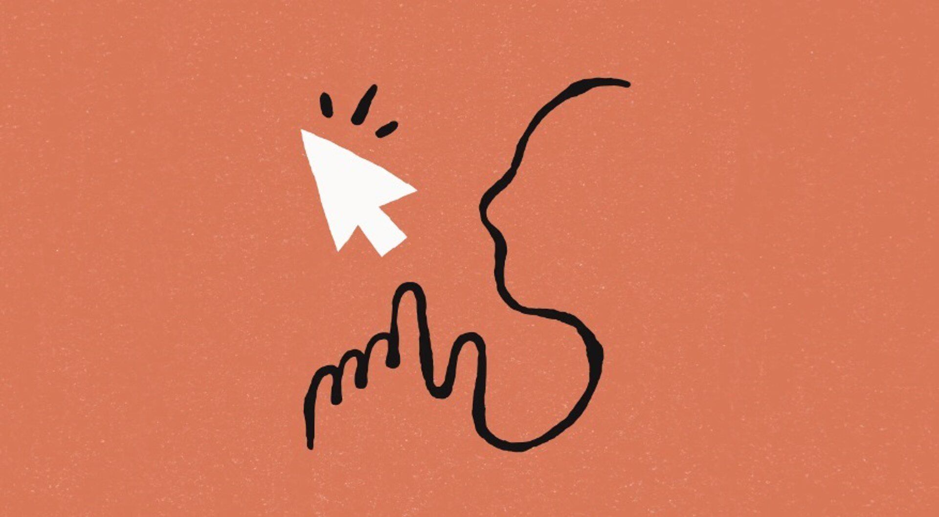 Los tribunales consideraron que el uso de este material para entrenar su IA Claude fue legítimo. (Foto: Europa Press)