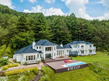 Se pone en alquiler la