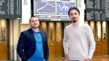 Bit2Me recibe autorización de Banco de España para servicios de pago basados en tokens de dinero electrónico