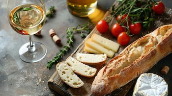 (Imagen Ilustrativa Infobae)