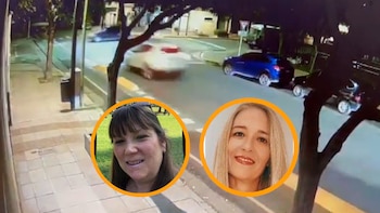 Condenaron a 9 años de