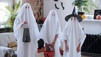 Foto de Daisy Anderson en