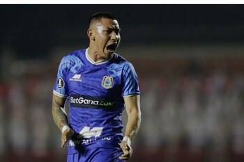 Imagen LPV66SOHIVFFTGLJVKGZ5AGQZU