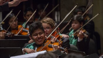 Questi sono i requisiti per