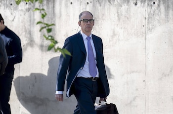 Imagen LPVDA22XHVGFPJET3AHOD6OZZE