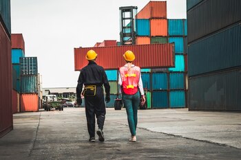 Para Diana, una gestión efectiva