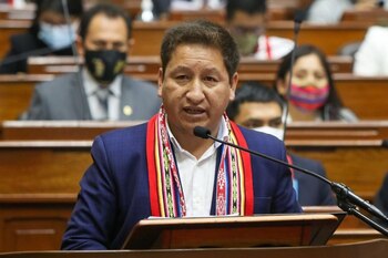 Imagen LPVRSHVXY5G7HGM44ALL42ZXS4