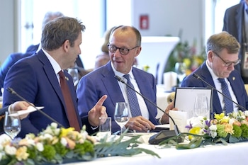 Imagen LPVZ76FSEBHWBFNX3UMOJUGRW4