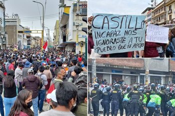 Imagen LPWESJJPFRDWRGADLSIR5QQX6U