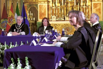 Imagen LPWHDCACZFDO7L6MU6SETKF76Q