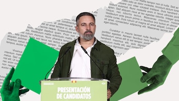 Uno de cada cuatro jóvenes