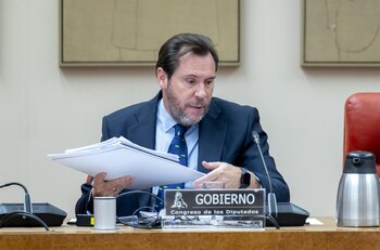 Imagen LPXCYYTE4BEQBPDXBPUHFEXFLU