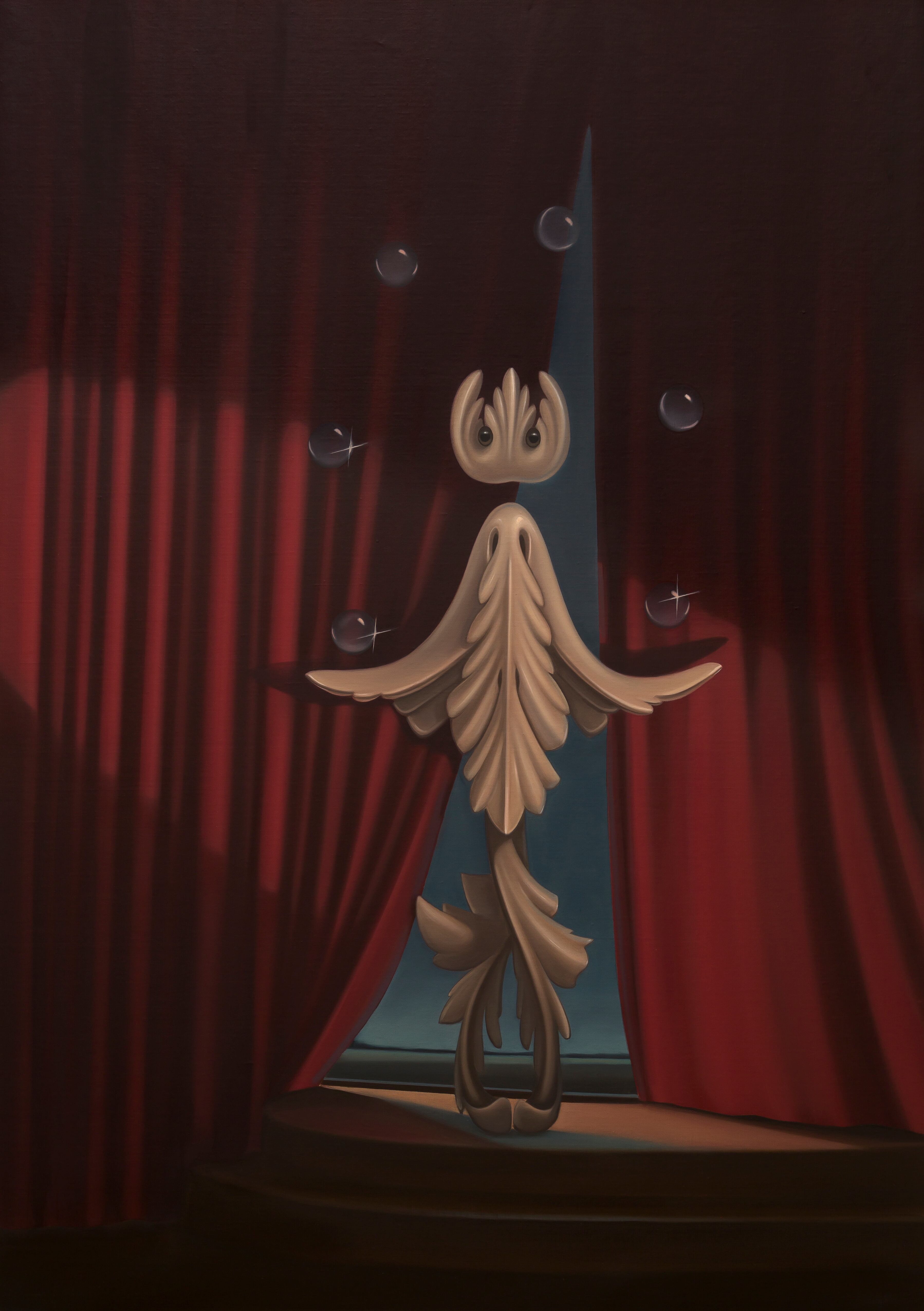 Jimena Losada Lacerna