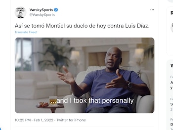 MEMES ARGENTINA COLOMBIA