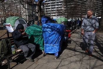 California ya ha invertido más