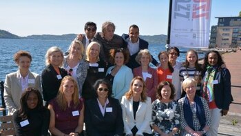 Sports Ministers to Meet at