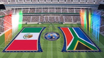 La novedosa medida que la FIFA podrá en práctica en la previa de los partidos del Mundial