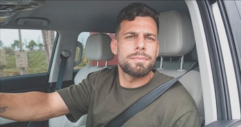 Juan Manuel Requena – Universitario de Deportes – Sporting Cristal – Liga 1 – Perú – deportes – 5 agosto