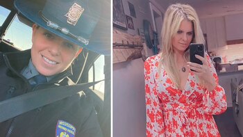 Williams sostiene que su despido