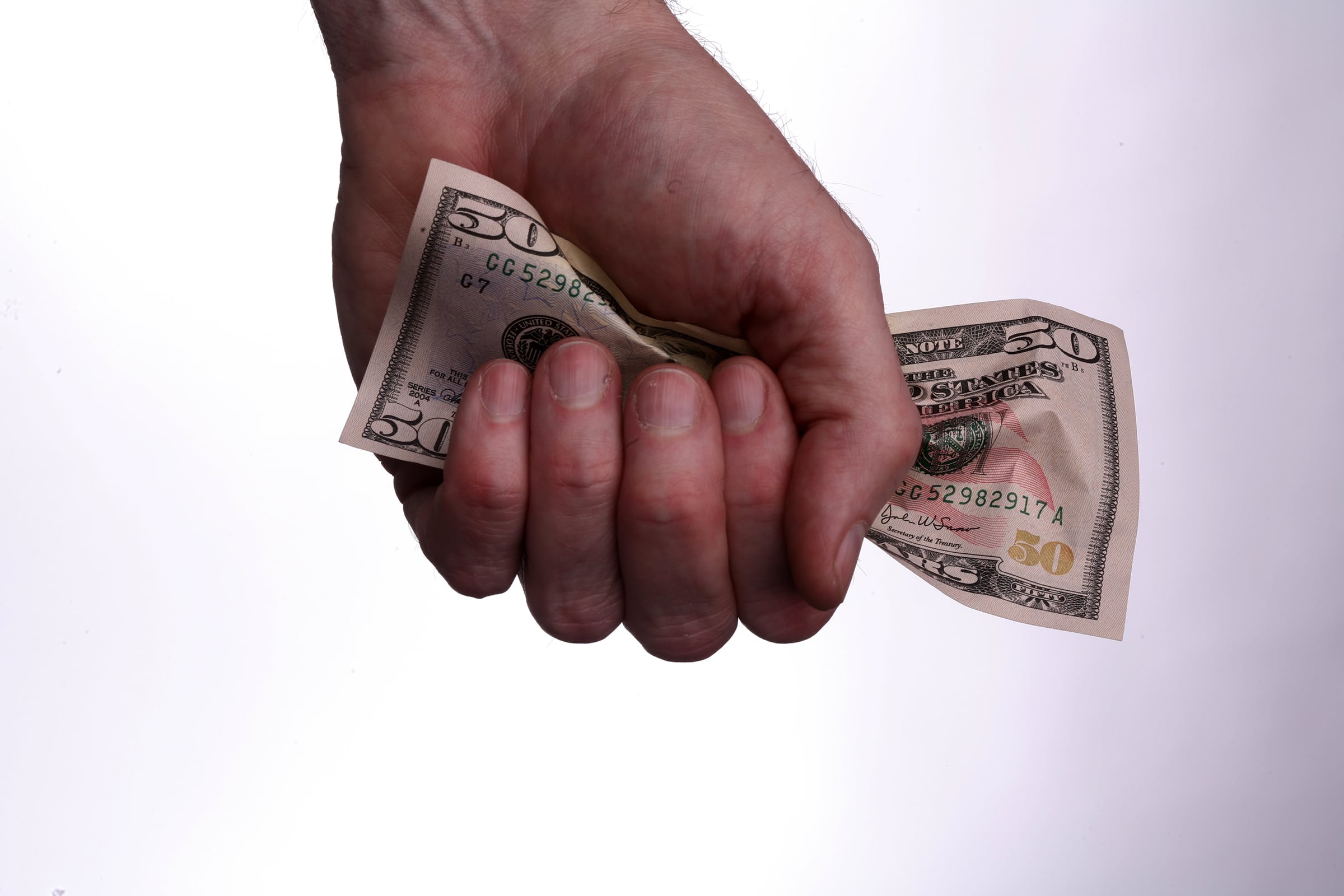BC-HBRNI-700-AI-COST-ART-NYTSF — How to Respond to the Coming AI Cost Shock. (Tony Cenicola/The New York Times) — ONLY FOR USE WITH ARTICLE SLUGGED — BC-HBRNI-700-AI-COST-ART-NYTSF — OTHER USE PROHIBITED.