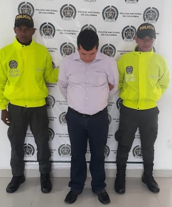 Abuso sexual pro parte de sacerdote