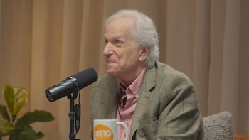 “Nunca me sentí aceptado”: el