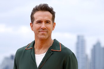 Lunes y jueves están dedicados