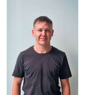 El plan original era esperar