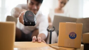 La era digital ha cambiado