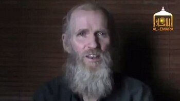 Kevin C. King, un profesor