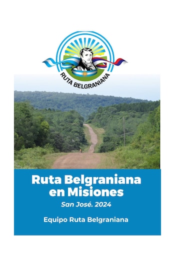 El IBRA, junto con entidades