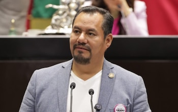 México necesita instituciones que investiguen y sancionen sin importar el partido político de los involucrados.