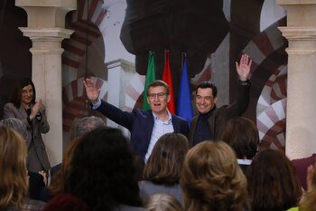 Imagen LQ6FW3QMT5EFNK3W6NYJ6TUBYI