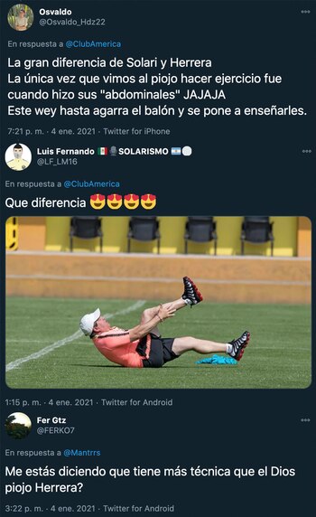 memes piojo (Foto: Twitter)