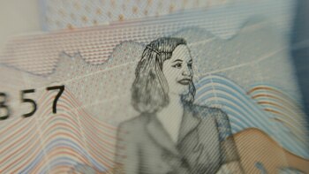 Joven fue asesinado por una