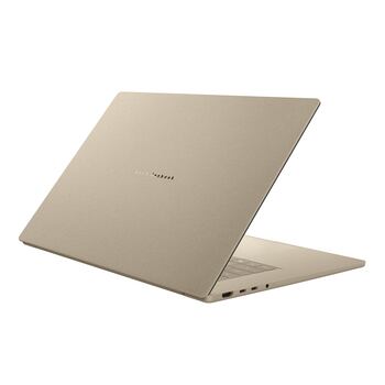 Procesador Snapdragon X2 Elite Extreme con NPU de 80 TOPS en la Zenbook A16