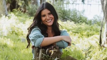 Una adolescente murió en Florida